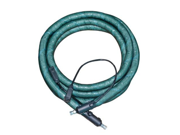 Hose