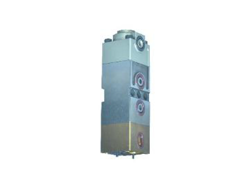 Other peer rubber machine replace fittings