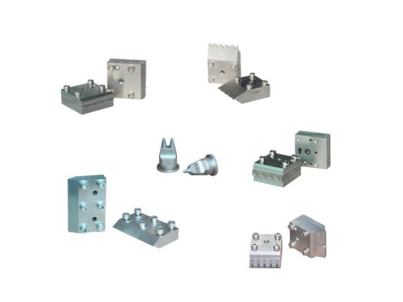 Module