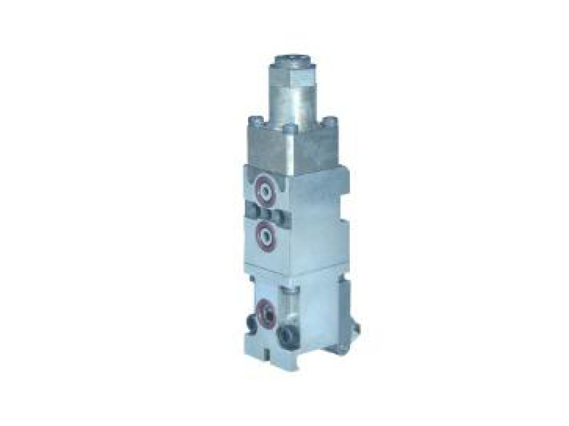 Other peer rubber machine replace fittings