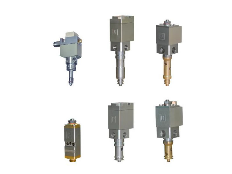 Nozzle