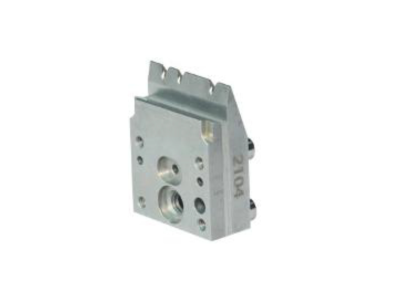 Other peer rubber machine replace fittings