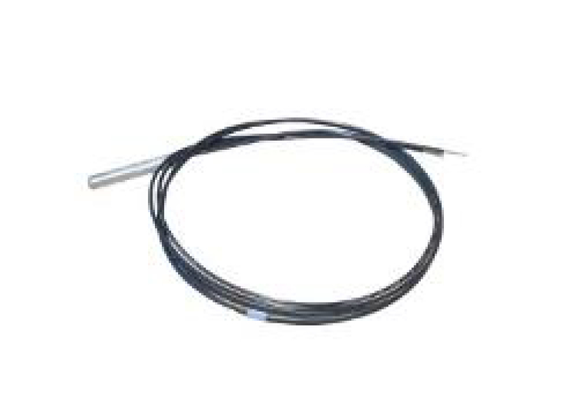 Temperature sensor