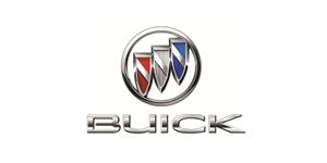 Buick