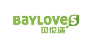Bayloves