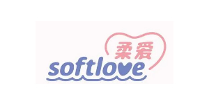 Soft love