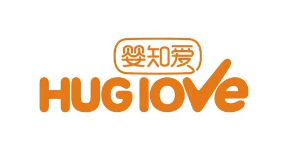 Hug love