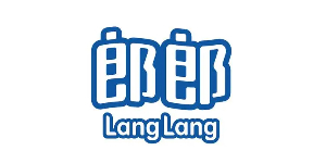 LangLang