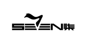Seven