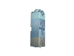 Other peer rubber machine replace fittings