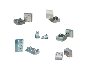 Module