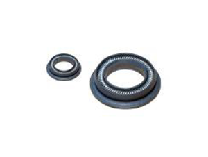 Imports of shaft seal