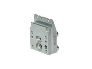 Other peer rubber machine replace fittings