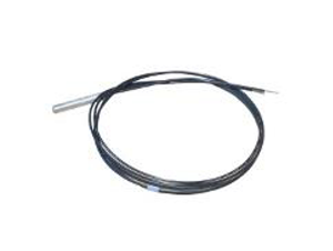 Temperature sensor