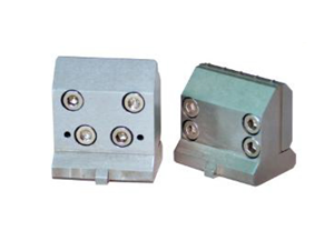 Other peer rubber machine replace fittings